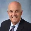Photo of Gary W.  Schons