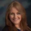 Photo of Tammy L. Ingram