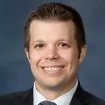 Todd M. Gee Photo