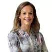 Photo of Martina Colombo