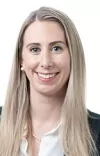 Photo of Kimberly  Jones