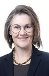 Photo of Linlee  McCormack