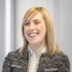 Photo of Christina  Gill