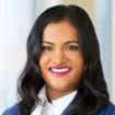 Photo of Radhika  Raman