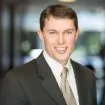 Photo of Philip Nelson