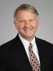 Photo of Garen E.  Dodge