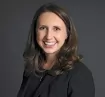 Photo of Jessica L. Wright