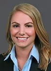 Photo of Brigette A. Rummel