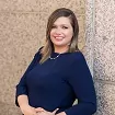 Photo of Laura  Hall Cartner