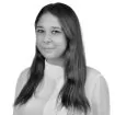 Photo of Zübeyde Deniz Sezer