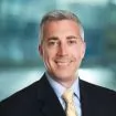 Photo of Marc S.  Casarino