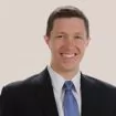 Photo of Aaron P.  McCann