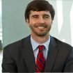 Photo of Nicholas A.  Deuschle