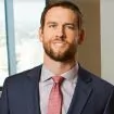 Photo of Jeff H. Gibson