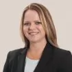 Photo of Jennifer P.  Wolff