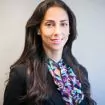 Photo of Heela Donsky Walker
