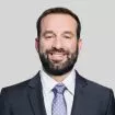 Photo of Ellad Gersh