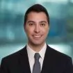 Photo of Michael L.  DeBona
