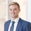Photo of Steve Barnitt