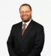 Photo of Henry  Morris, Jr.