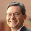 Photo of David  Khorey