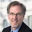 Photo of Michael A.  Nesteroff