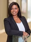 Photo of Sonette T. Magnus