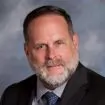 Roger K. Crawford Photo