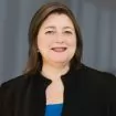 Photo of Leslie  Kushner