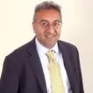 Photo of Trevor Mascarenhas