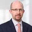 Photo of Karl S.  Myers