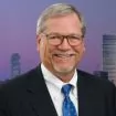 Lawrence Rutkowski Photo