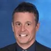 Christopher Deal Photo
