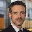 Photo of Benjamin Pirie