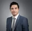 Photo of Fabian  Cabeza 