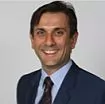 Photo of Michael  Wright