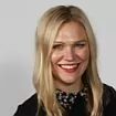 Photo of Lee-Anne Crossman