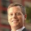 Photo of Richard Symons