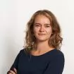 Photo of Rikke Falk Dambo (Norrbom Vinding)