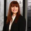 Photo of Heather  Macre