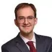 Photo of Michael S. Kettler