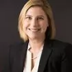 Stephanie P. Berntsen Photo
