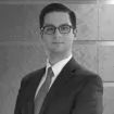 Photo of Daniel J. Parziale