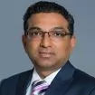 Photo of Aloc  Khare