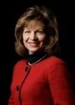 Kathie McDonald-McClure Photo