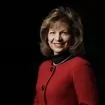 Photo of Kathie McDonald-McClure