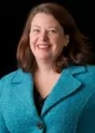 Margaret Levi Photo