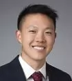 Photo of David M.  Gao