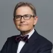Photo of Victor  Leginsky