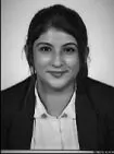 Photo of Sadia  Akhter